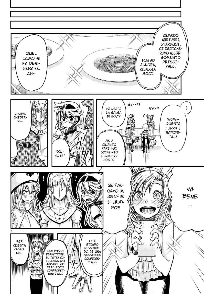 Chapter 6 - Page 9