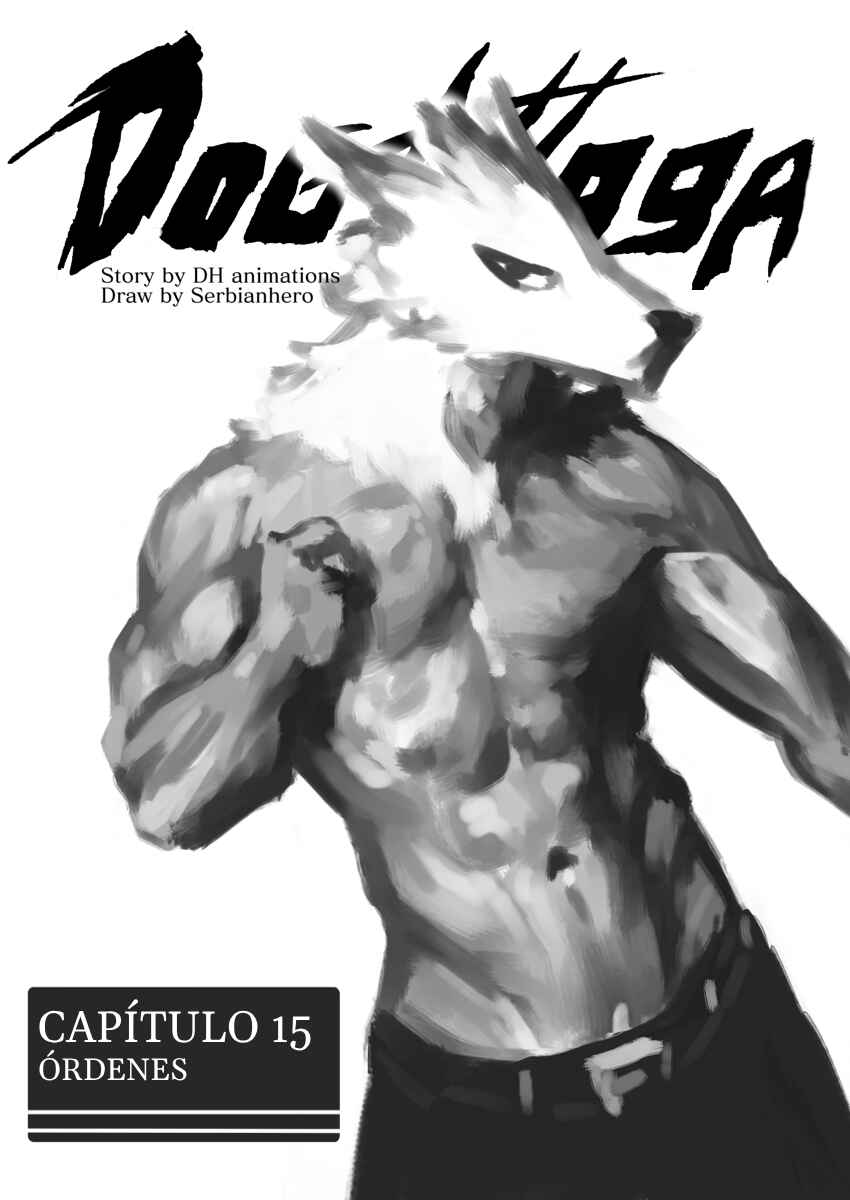 Chapter 15 - Page 1