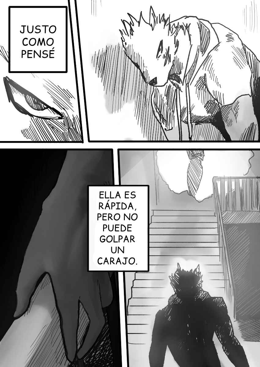 Chapter 15 - Page 13