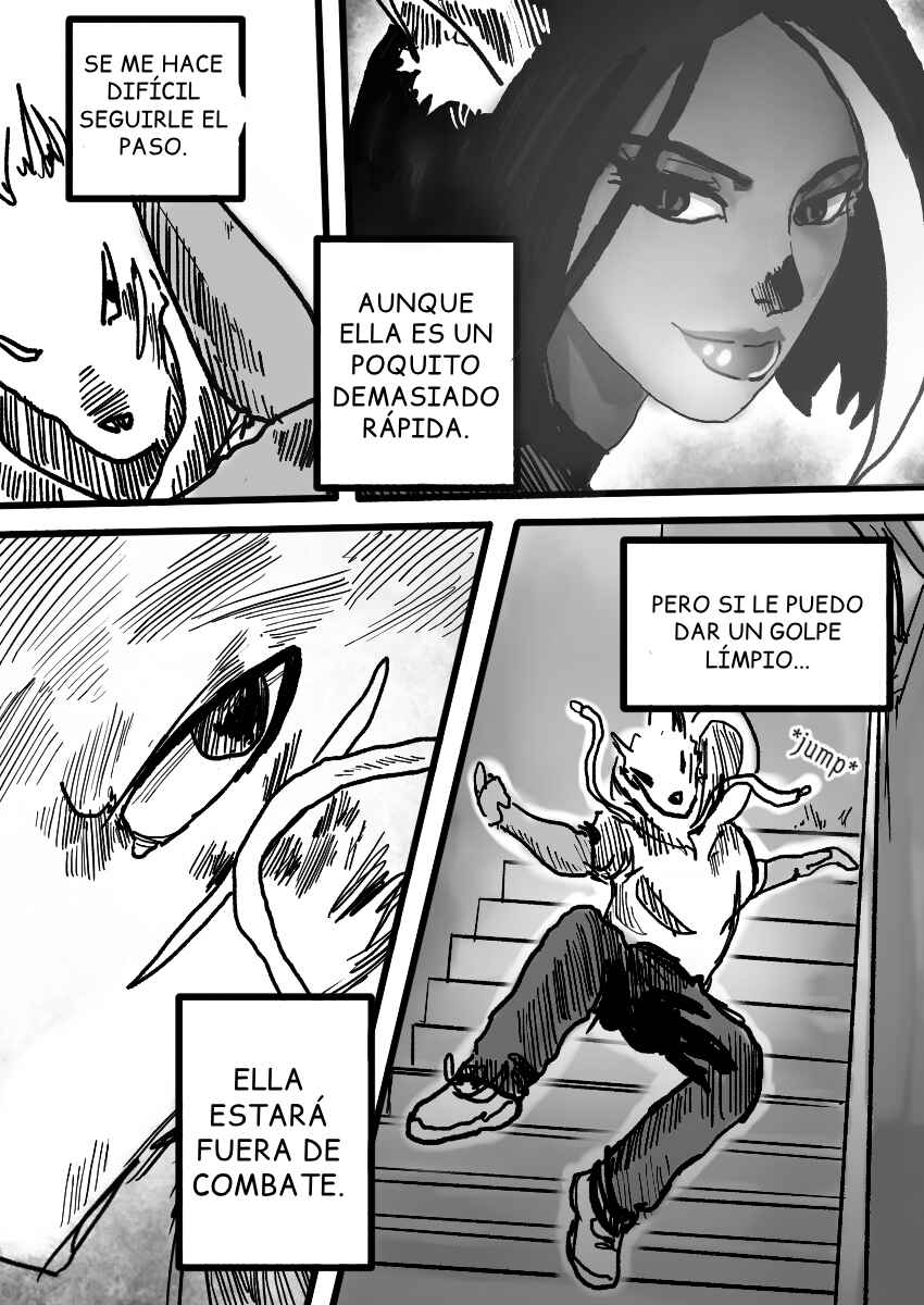 Chapter 15 - Page 15