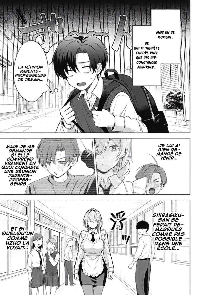 Chapter 3 - Page 4