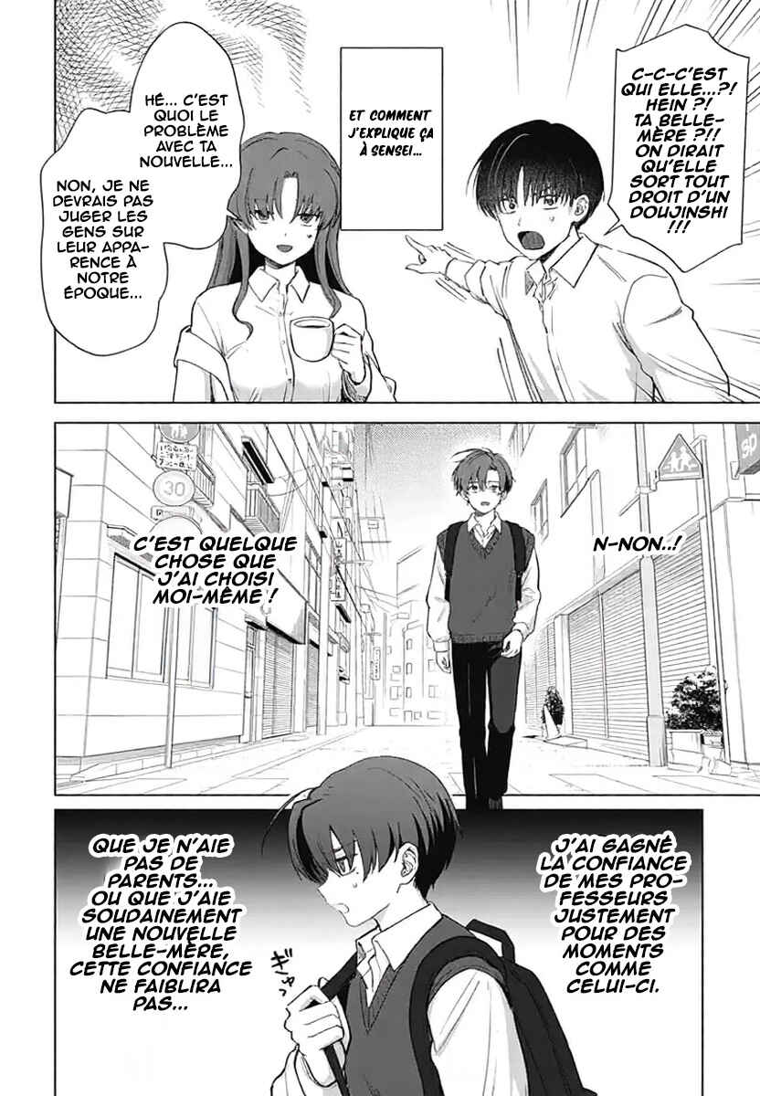 Chapter 3 - Page 5
