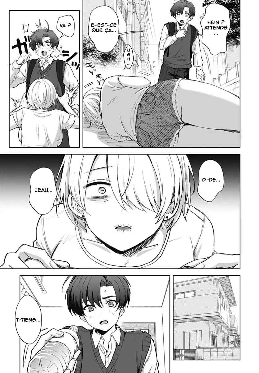 Chapter 3 - Page 8