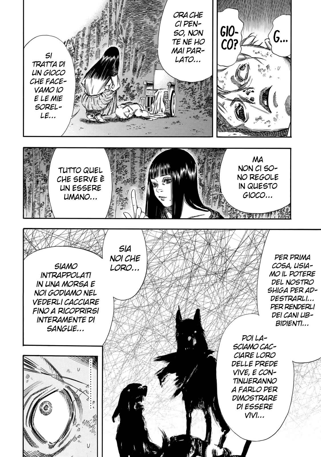 Chapter 30 - Page 19