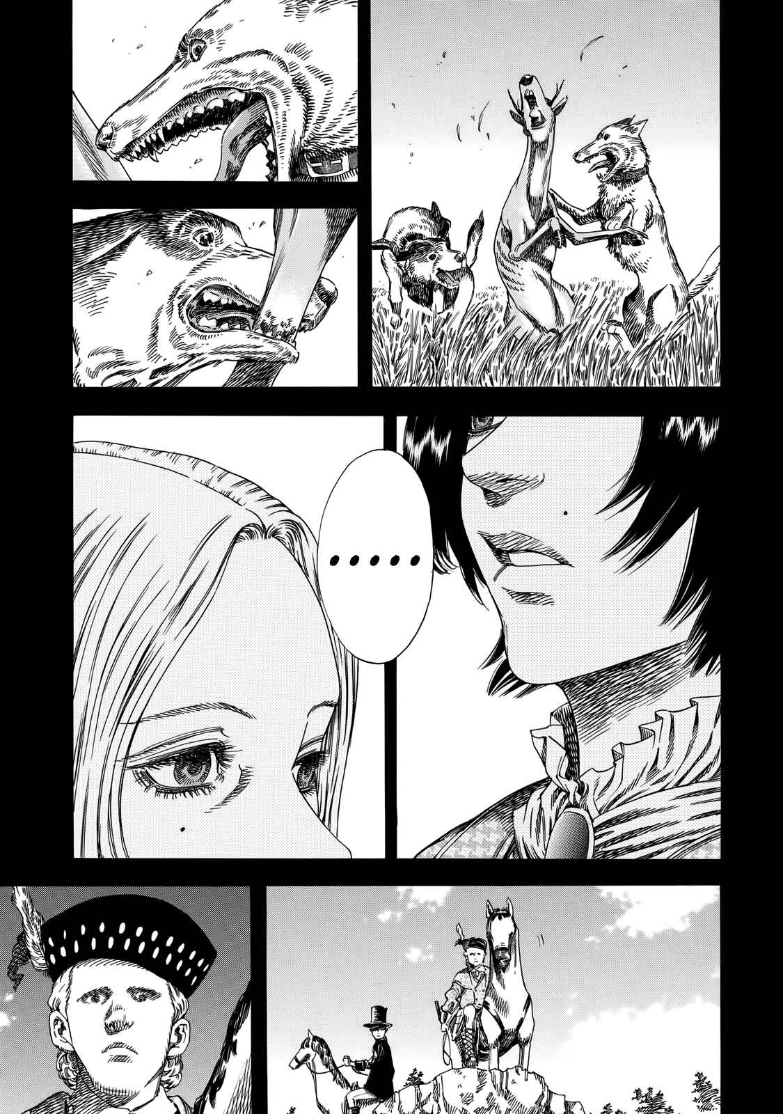 Chapter 30 - Page 4