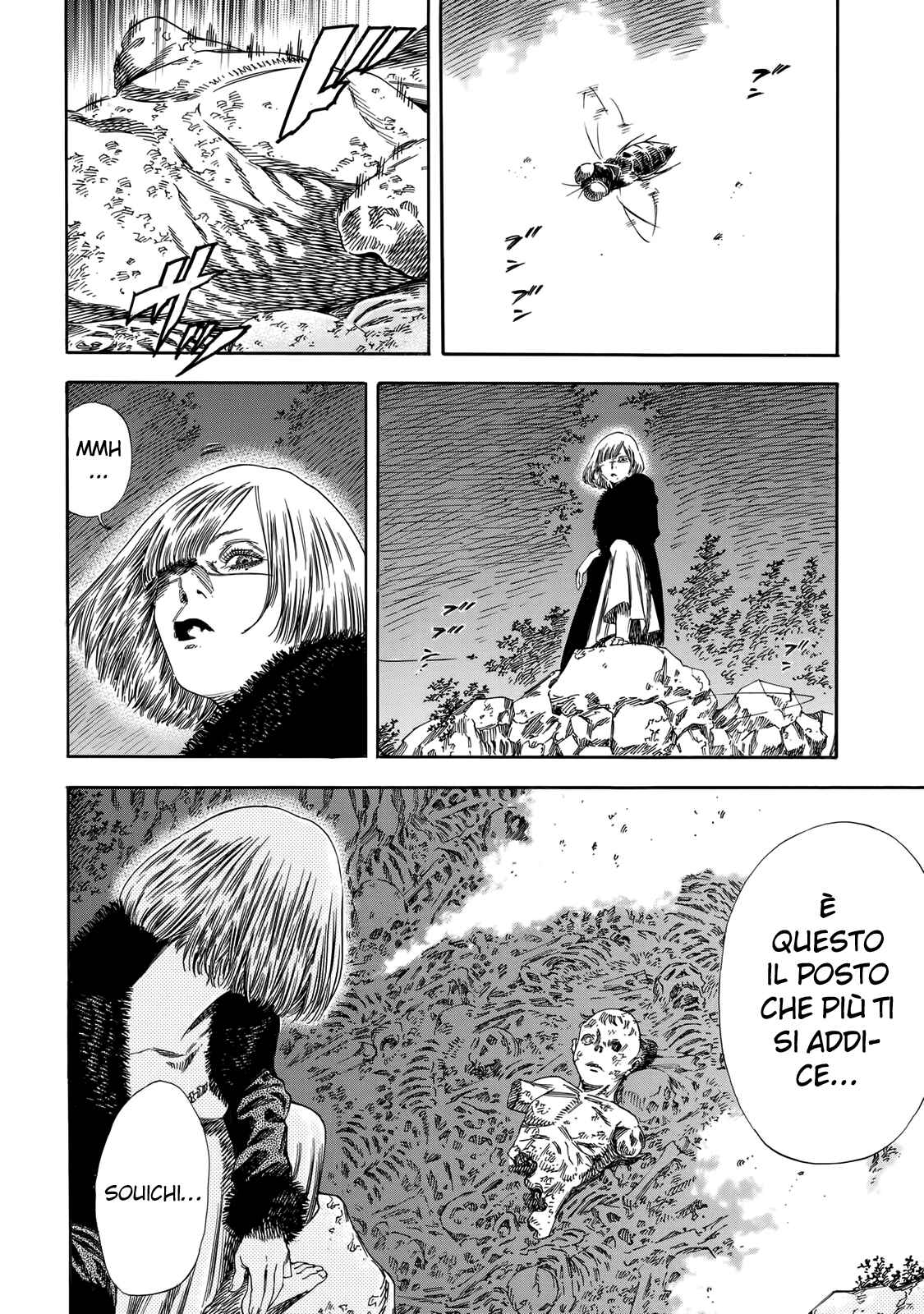 Chapter 30 - Page 7
