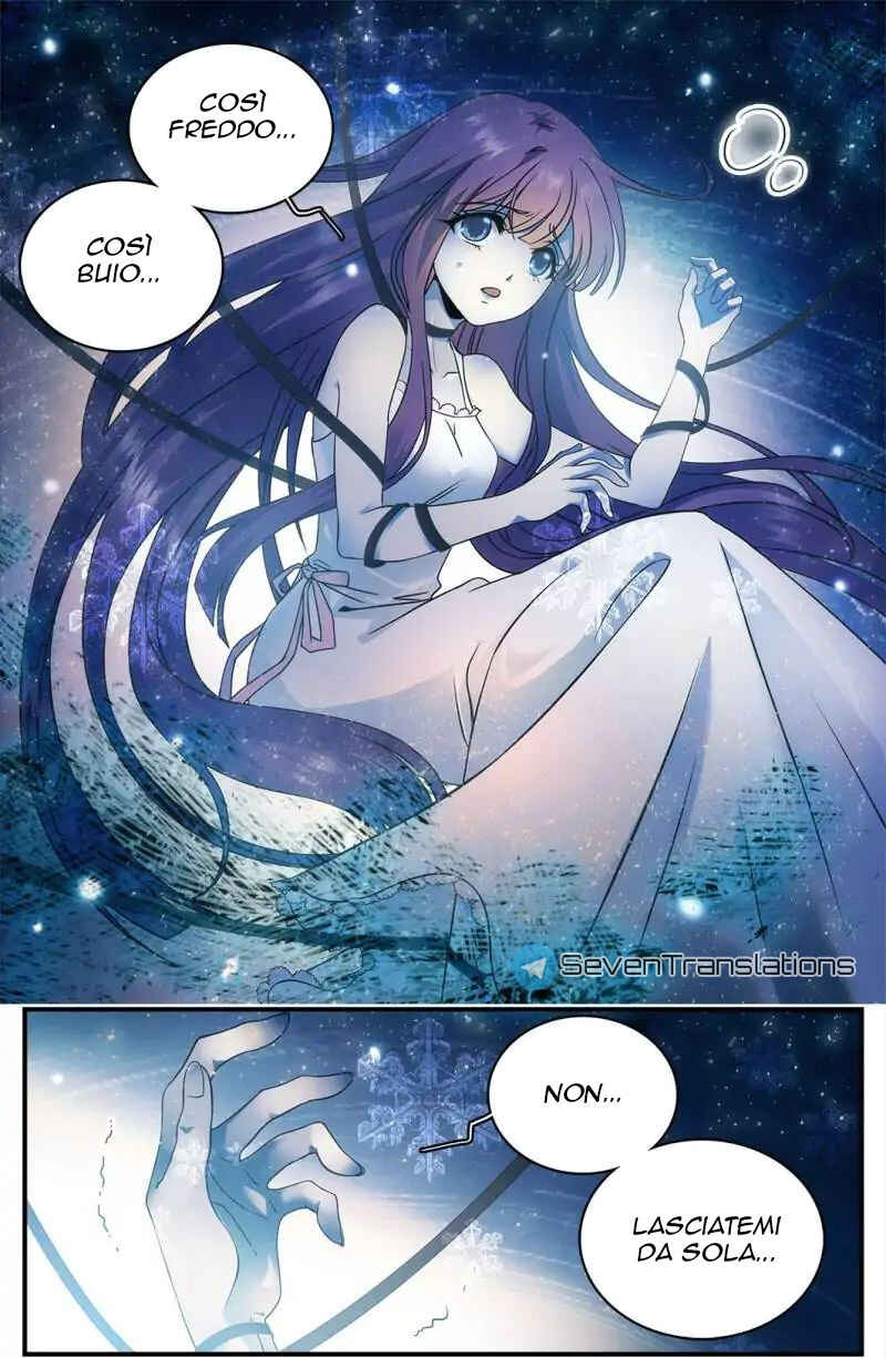 Chapter 97 - Page 2