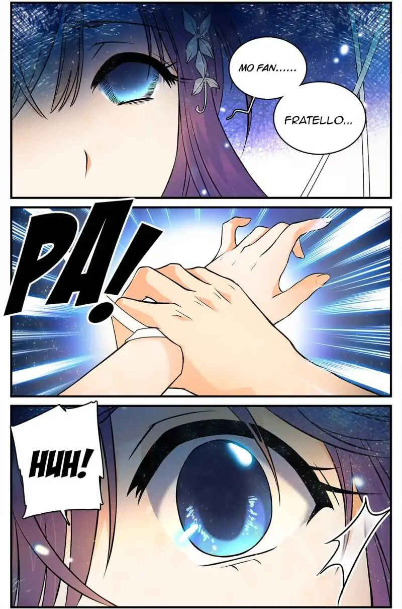 Chapter 97 - Page 3