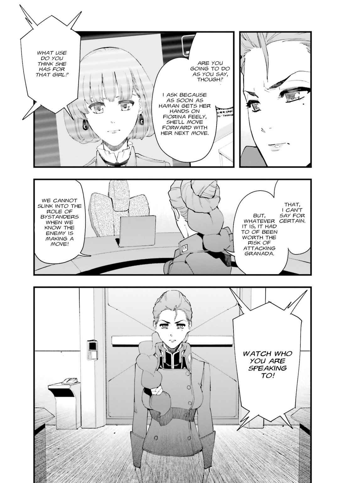 Chapter 19 - Page 13