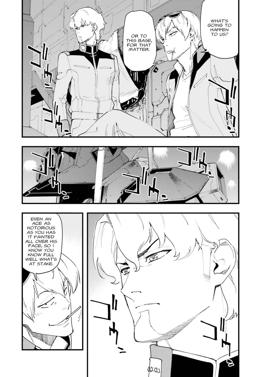 Chapter 19 - Page 4