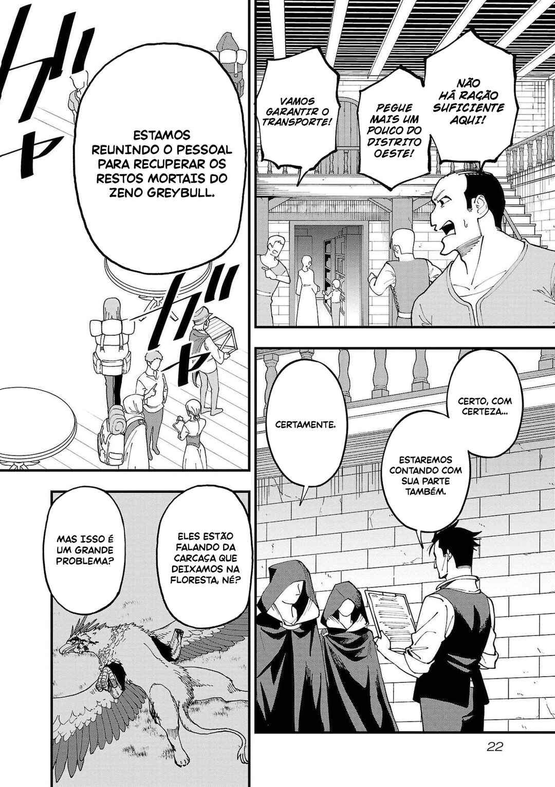 Chapter 11 - Page 23