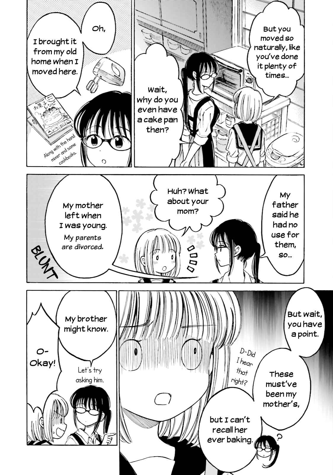 Chapter 72 - Page 18