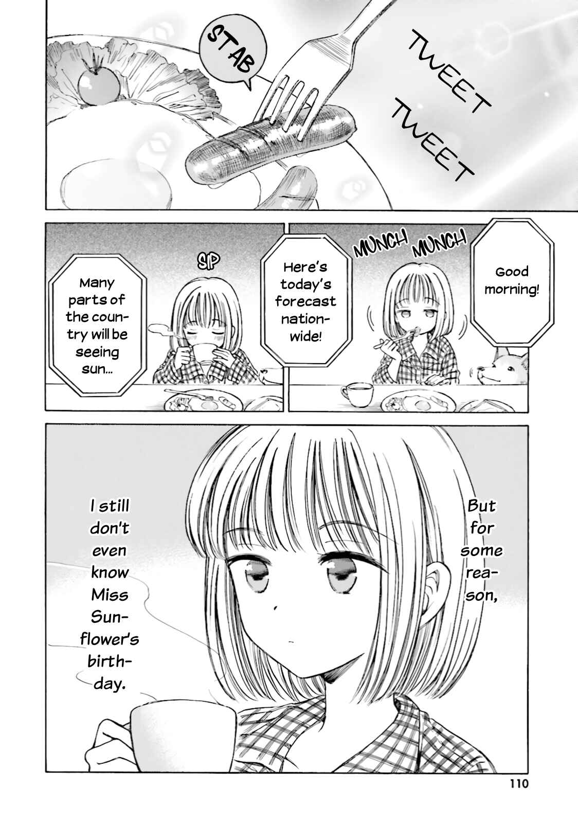Chapter 72 - Page 2