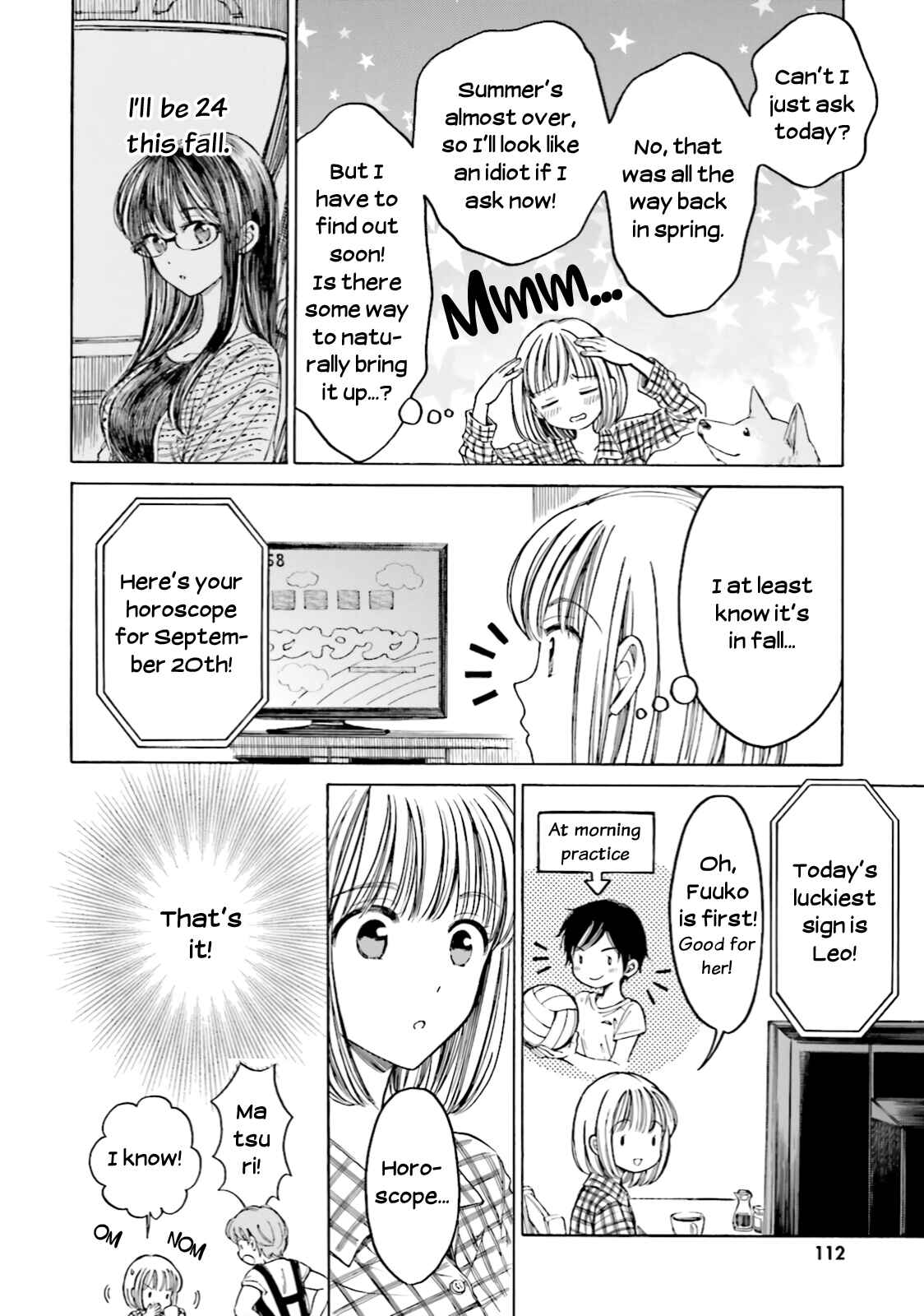 Chapter 72 - Page 4
