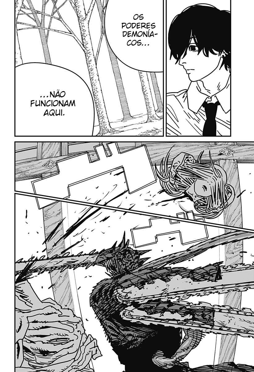 Chapter 189 - Page 11