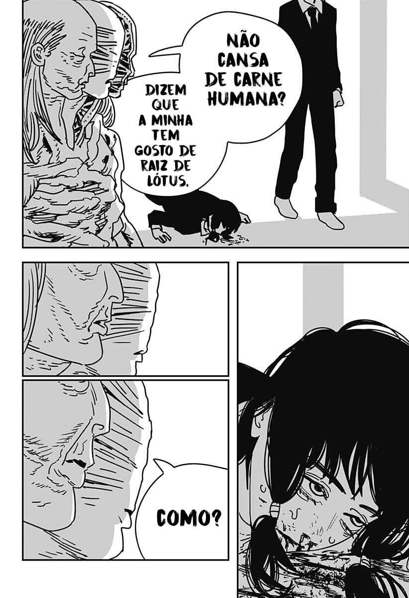 Chapter 189 - Page 13