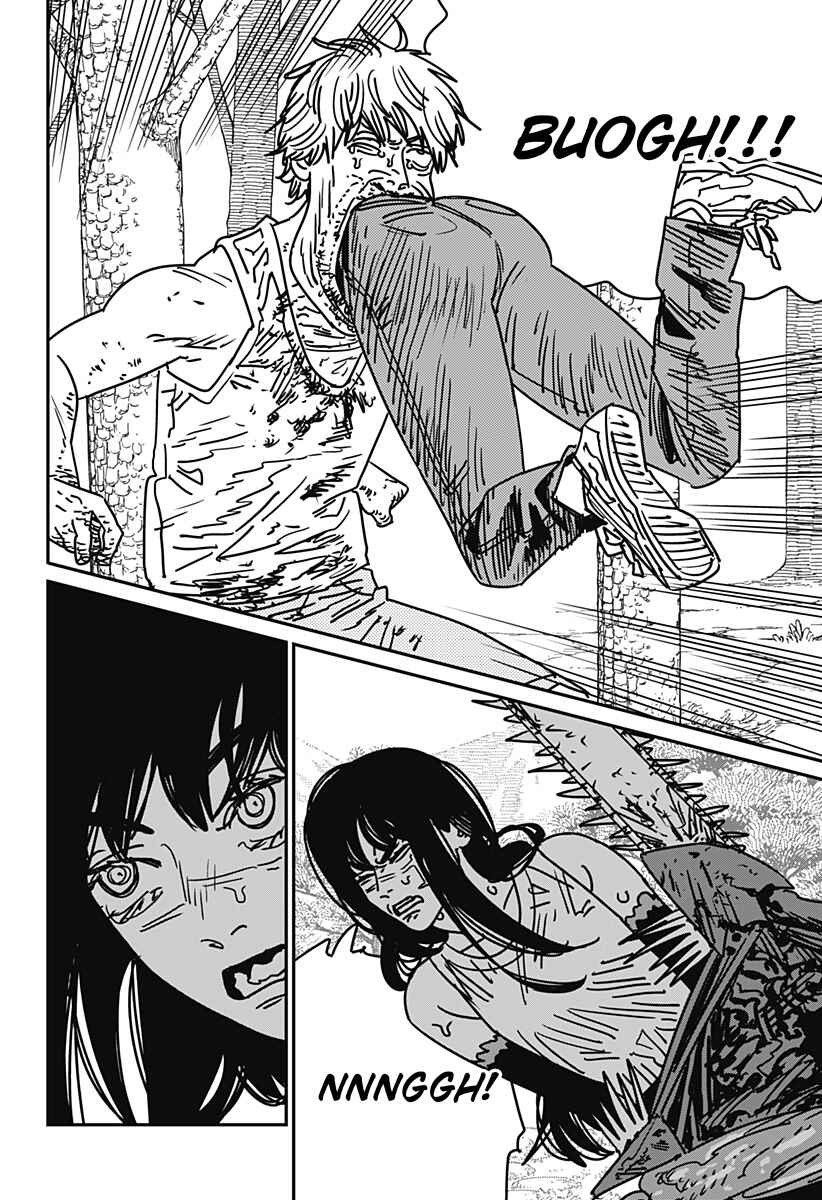 Chapter 189 - Page 7
