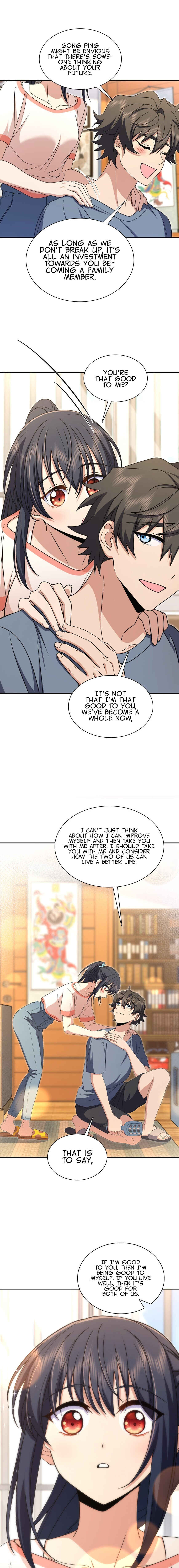 Chapter 230 - Page 2