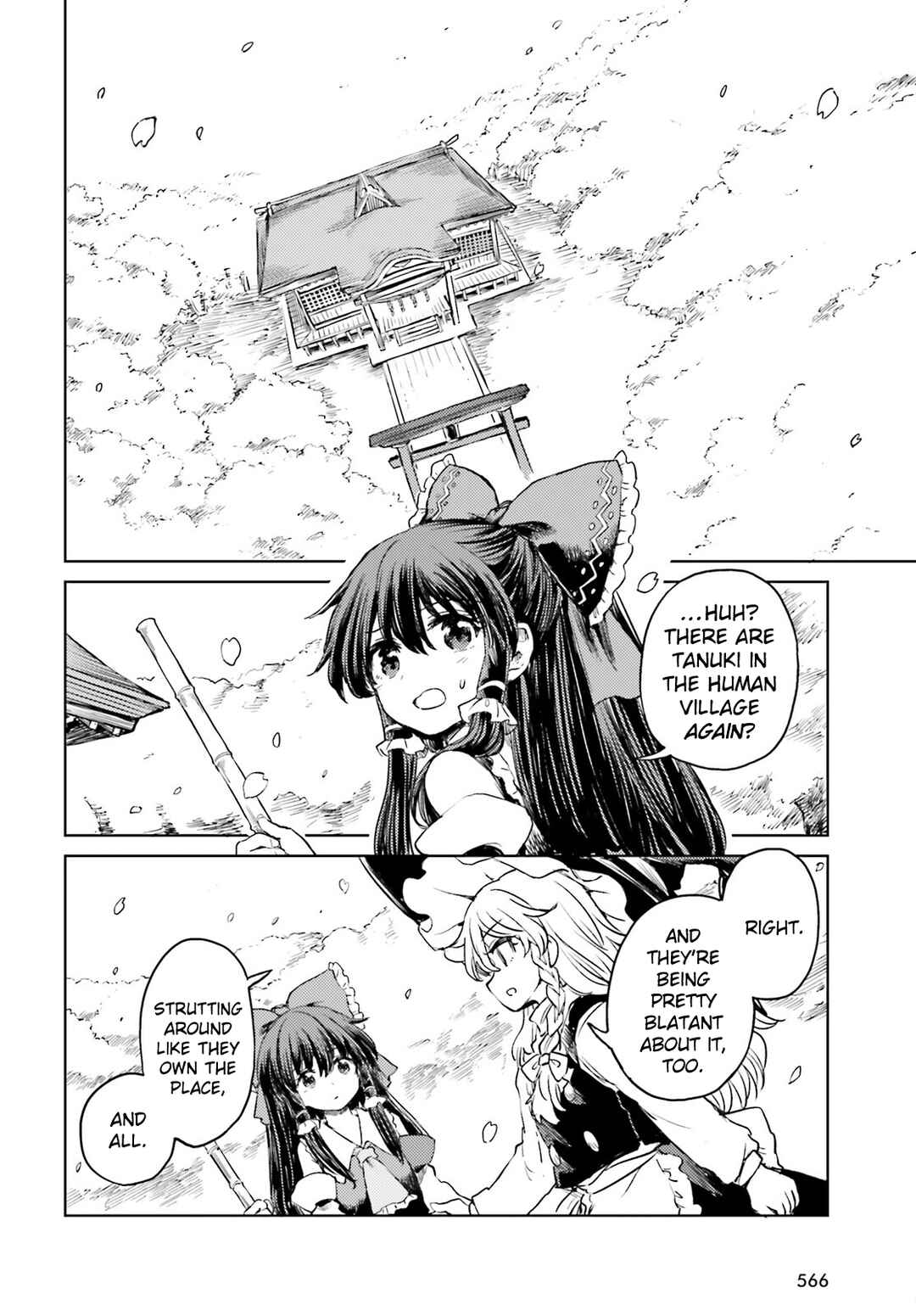 Chapter 52 - Page 2