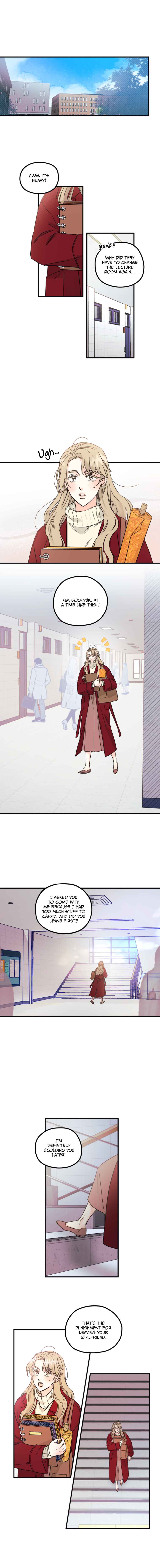 Chapter 1 - Page 2
