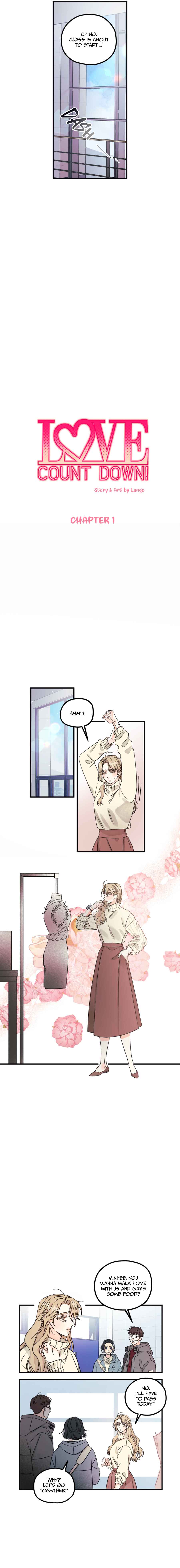 Chapter 1 - Page 6