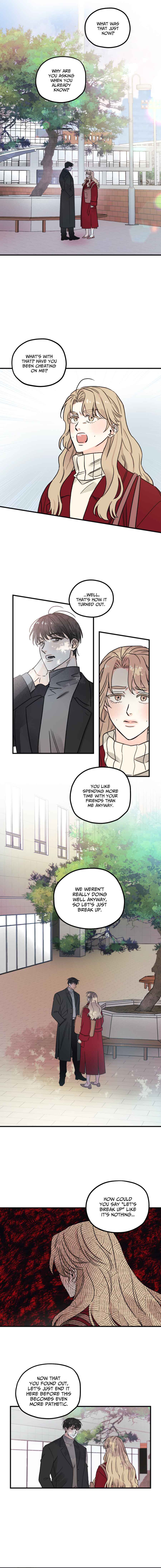 Chapter 1 - Page 9