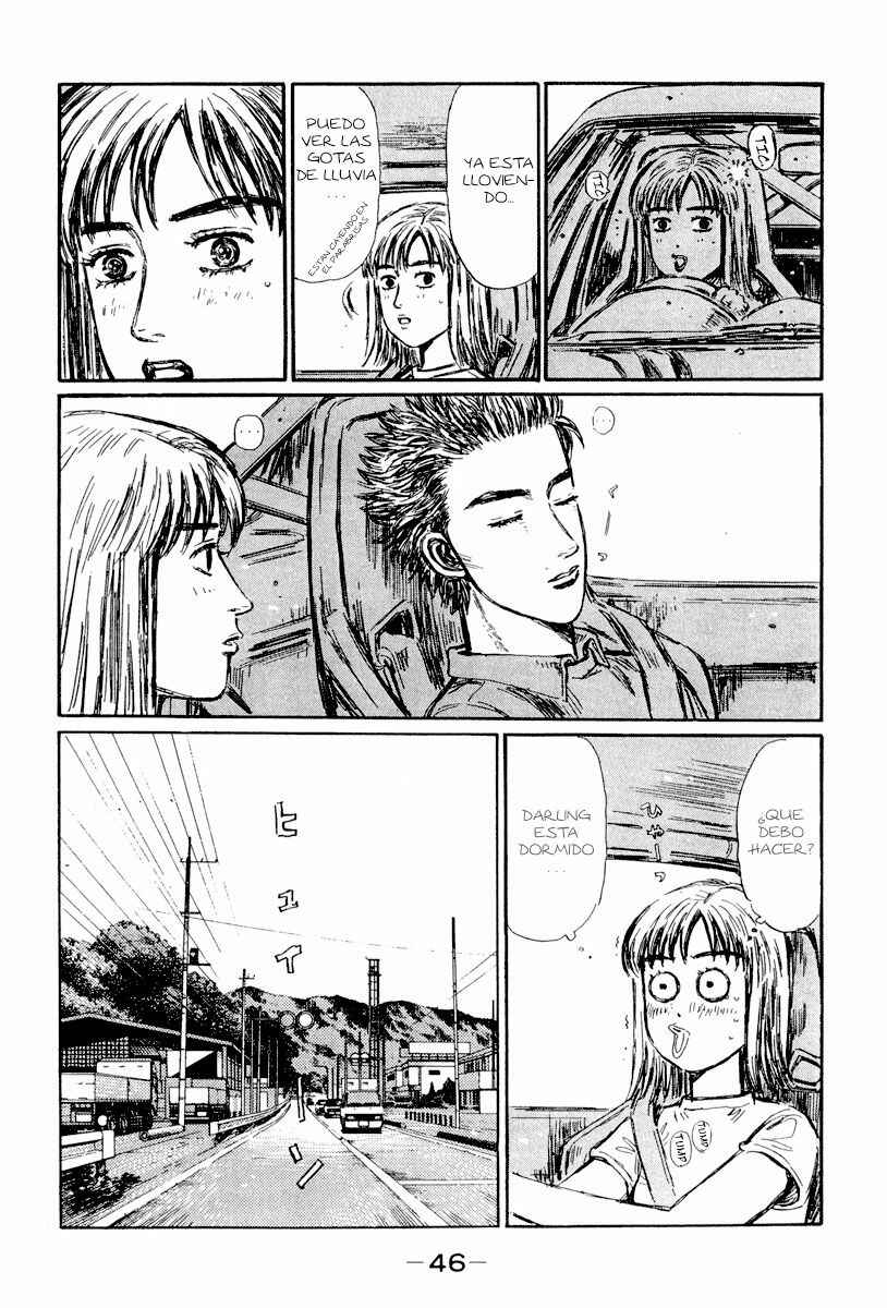 Chapter 292 - Page 10