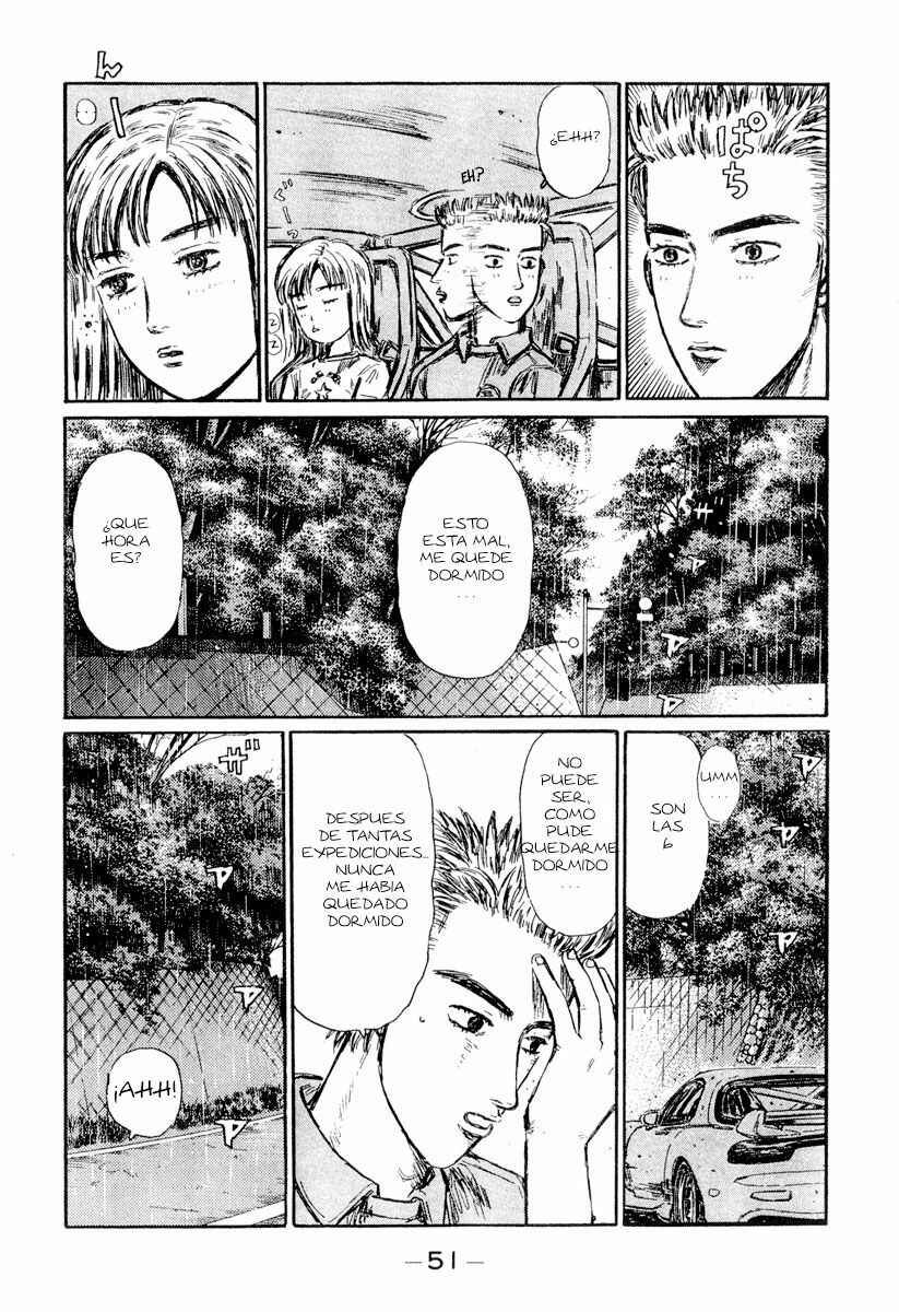 Chapter 292 - Page 15