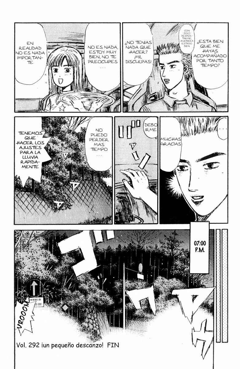 Chapter 292 - Page 16