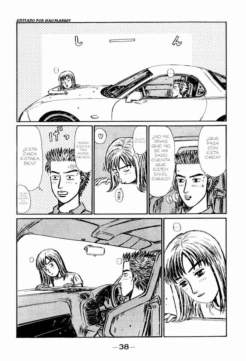 Chapter 292 - Page 2