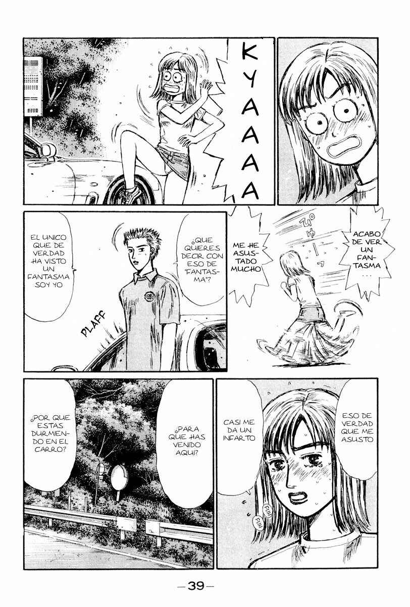 Chapter 292 - Page 3