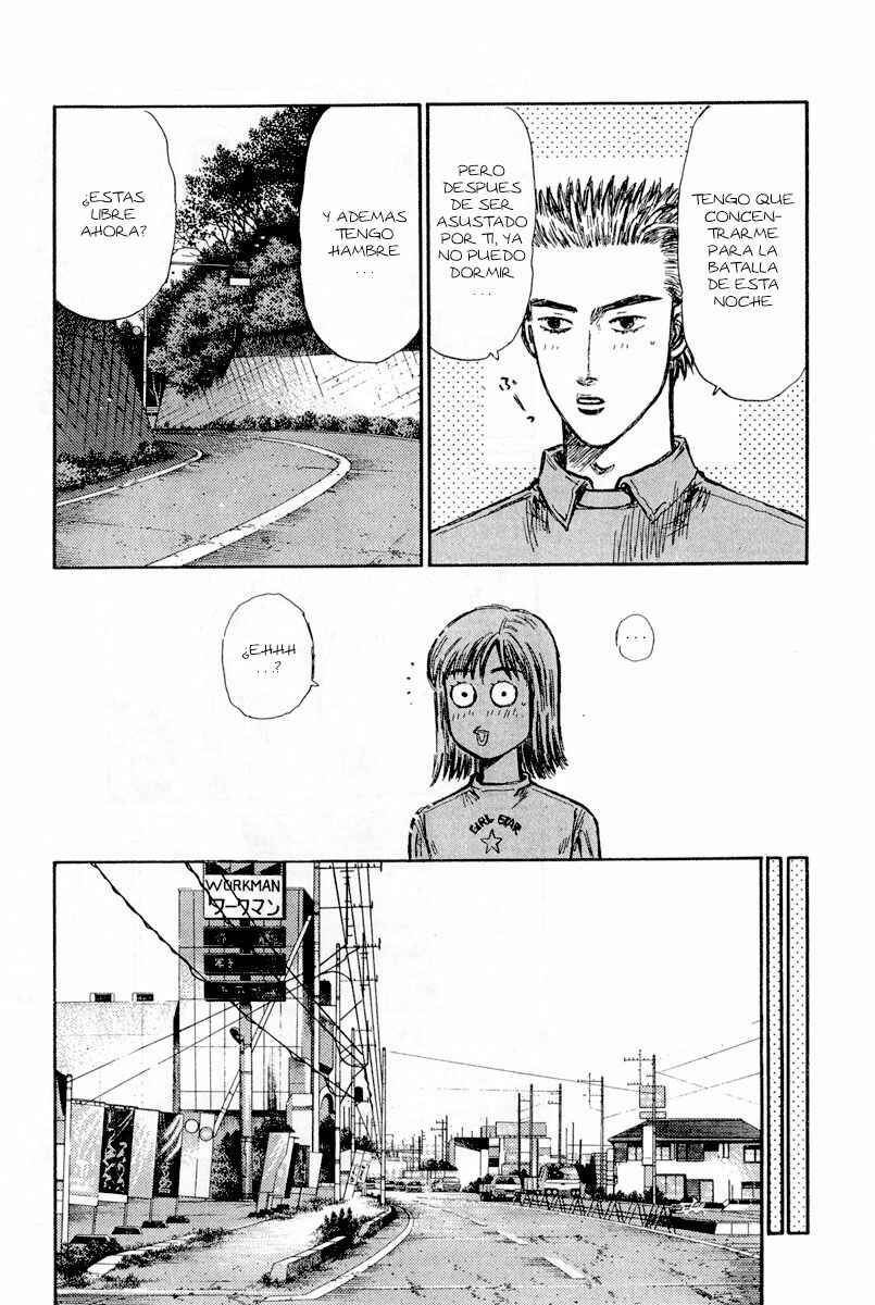 Chapter 292 - Page 4
