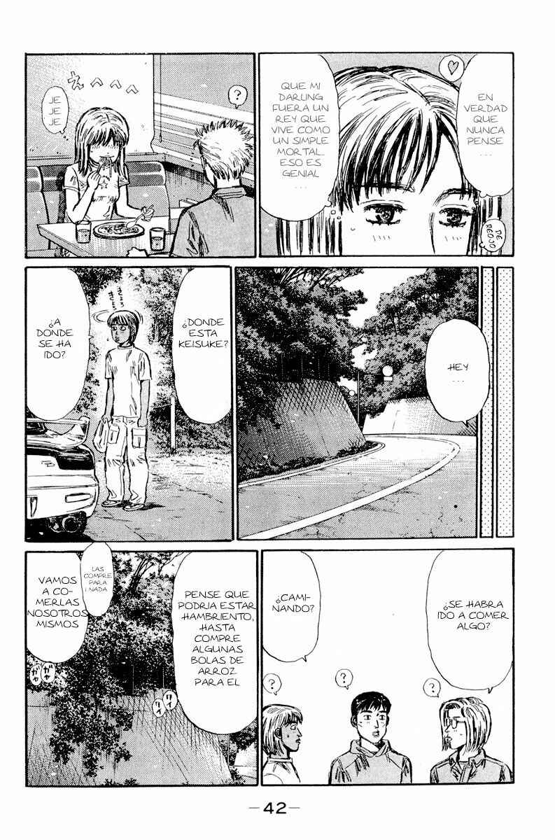 Chapter 292 - Page 6