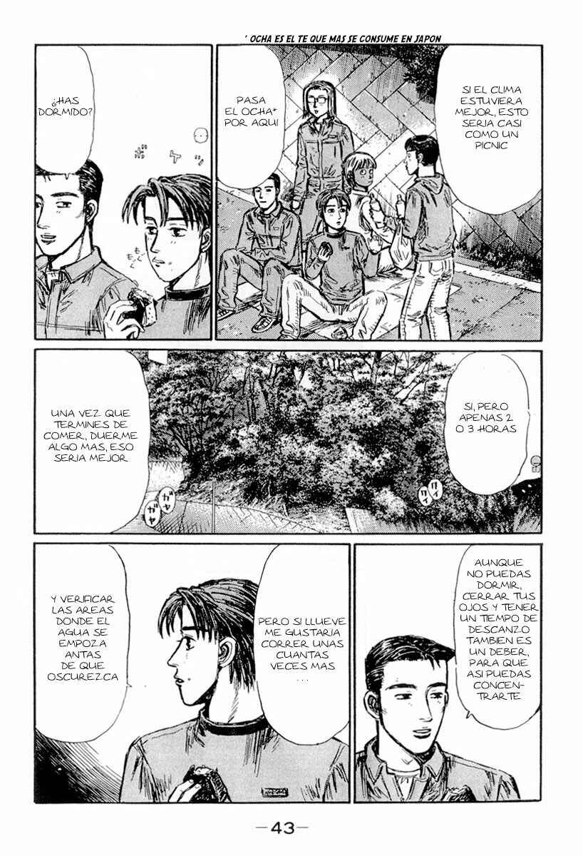Chapter 292 - Page 7