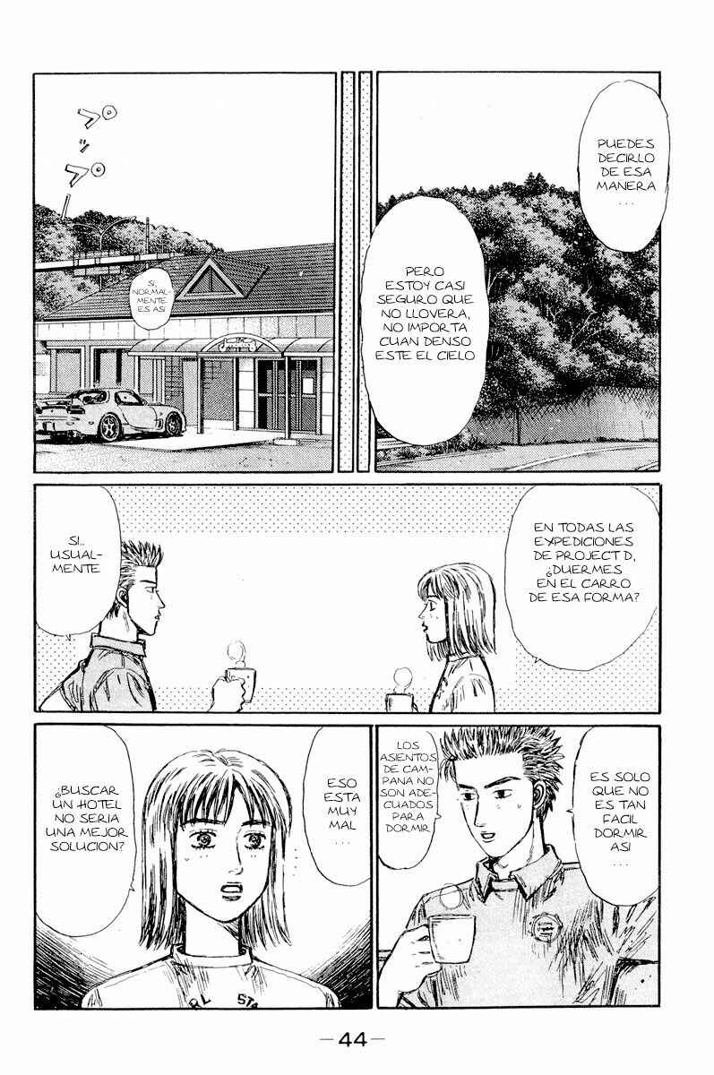 Chapter 292 - Page 8