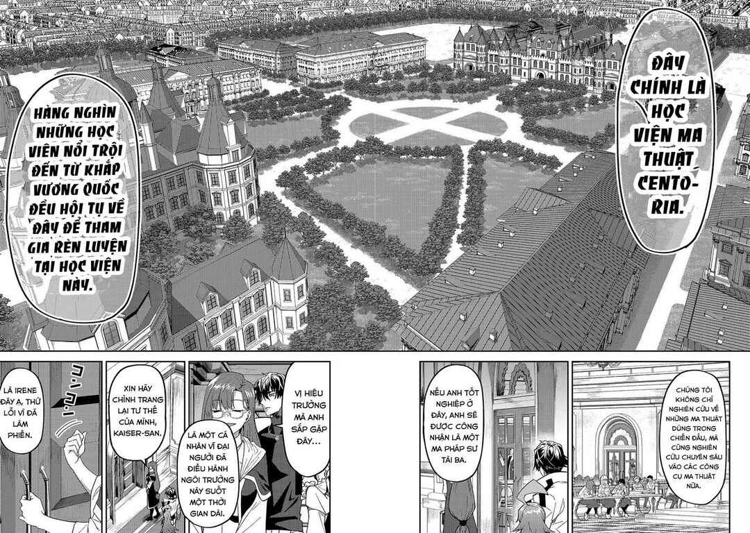 Chapter 14 - Page 3
