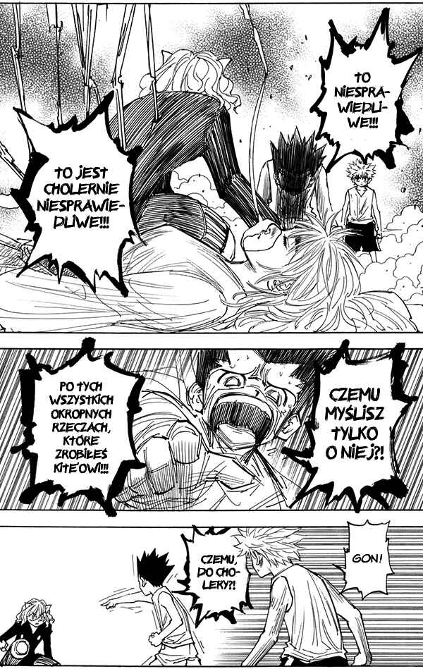 Chapter 275 - Page 9