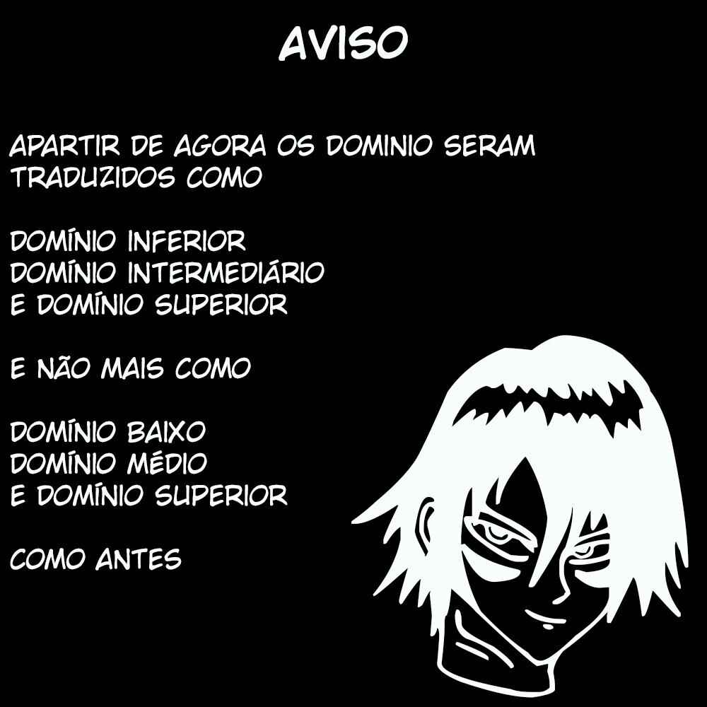 Chapter 185 - Page 18