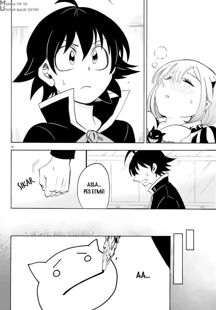 Chapter 42 - Page 13