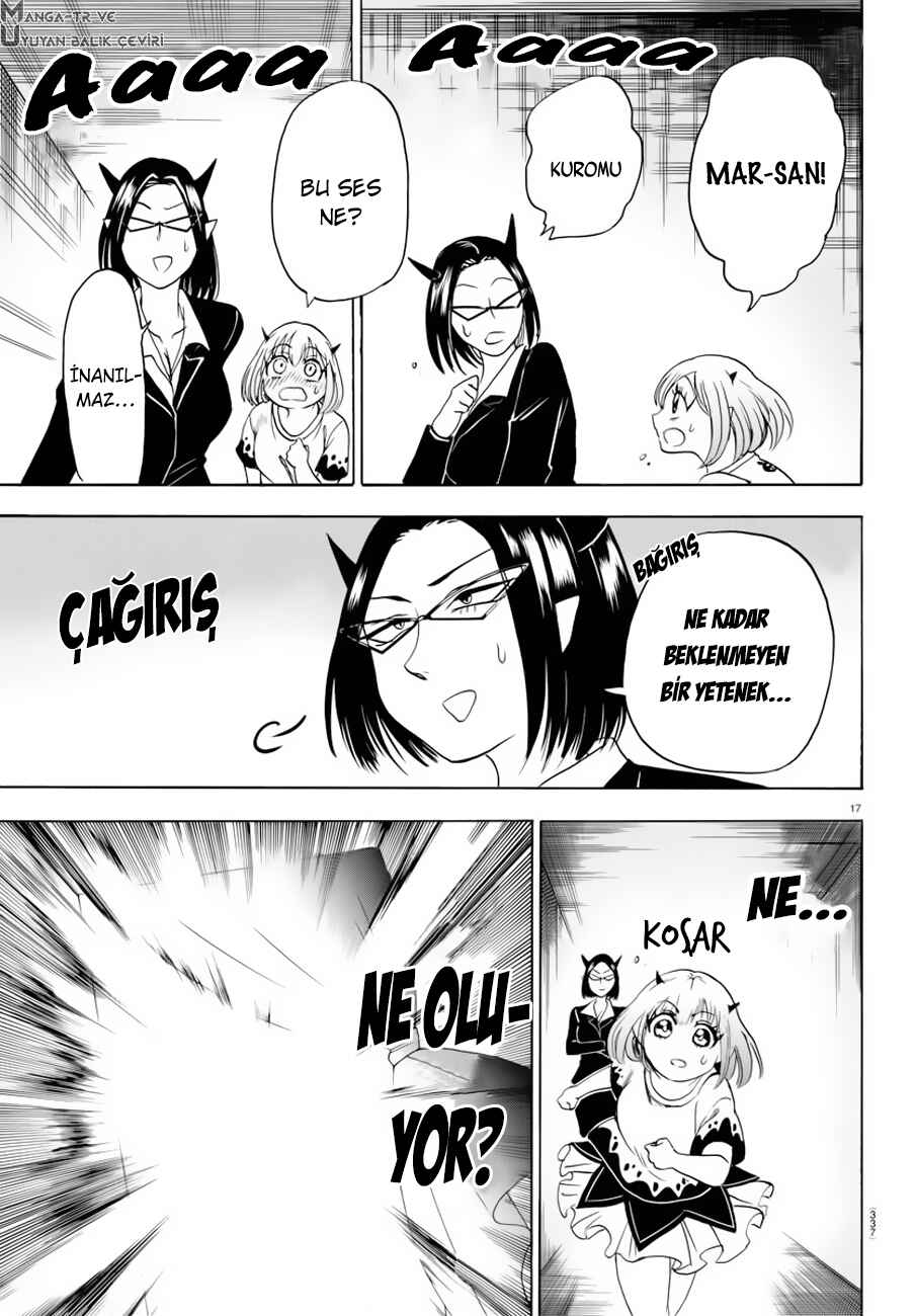 Chapter 42 - Page 18