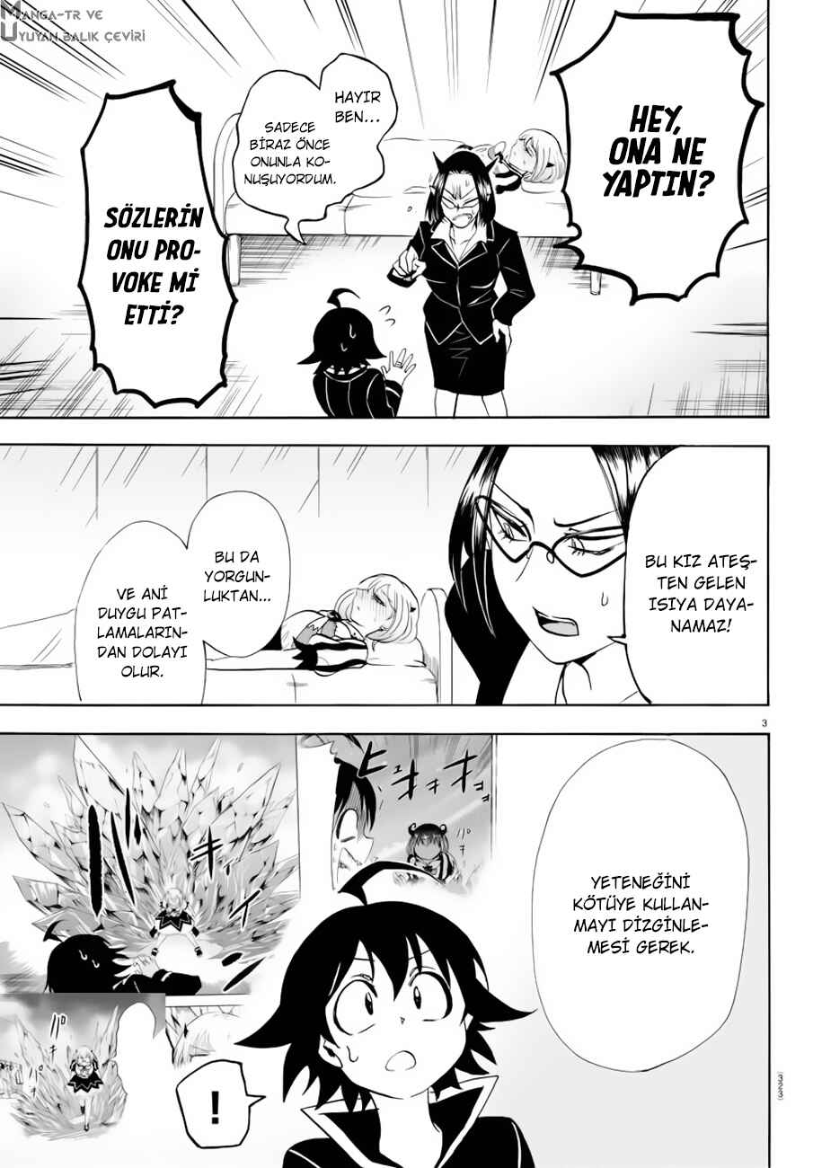 Chapter 42 - Page 4