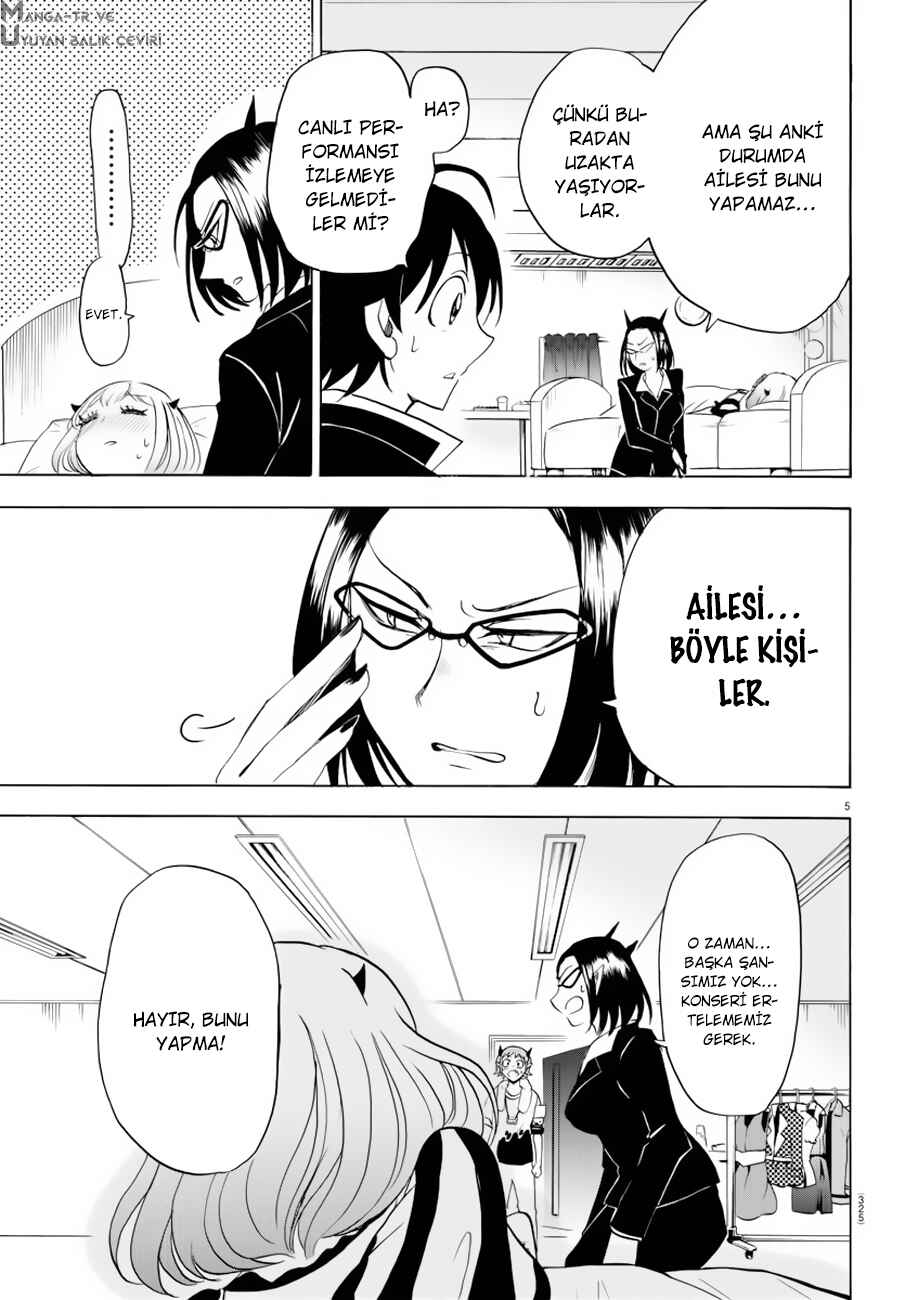Chapter 42 - Page 6