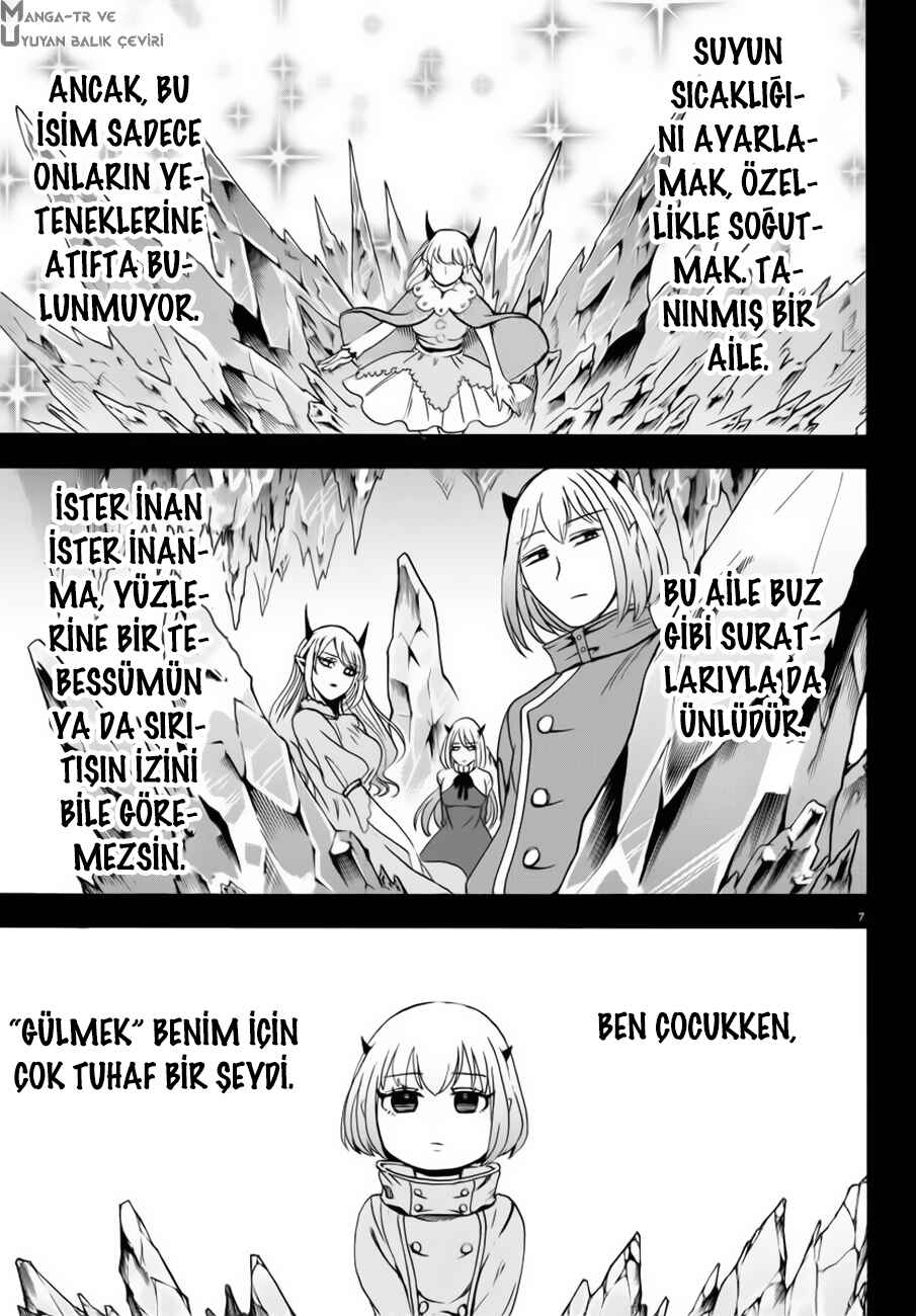 Chapter 42 - Page 8