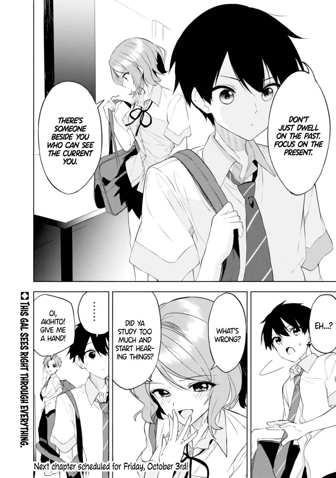 Chapter 24 - Page 23