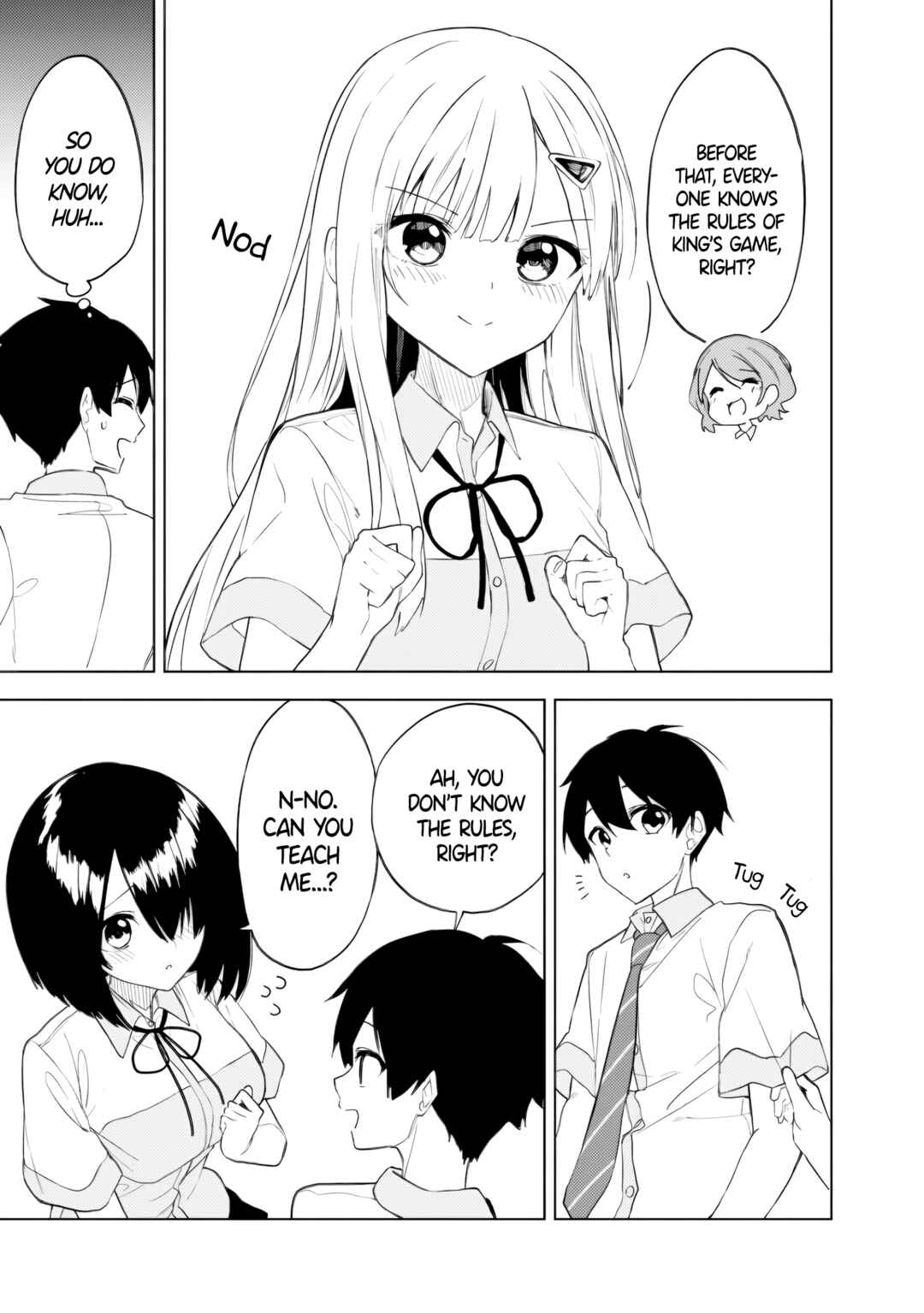 Chapter 24 - Page 3