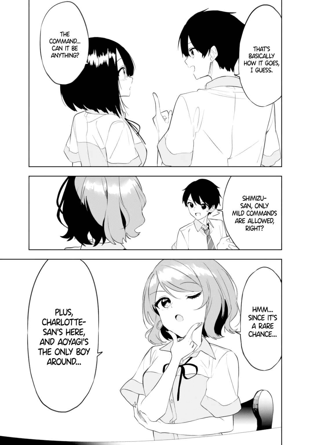 Chapter 24 - Page 5