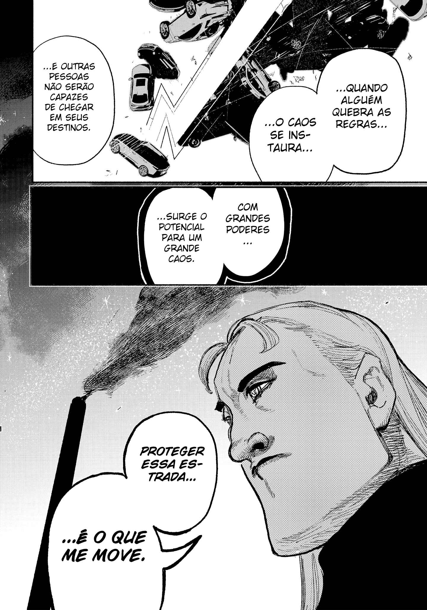 Chapter 15 - Page 13