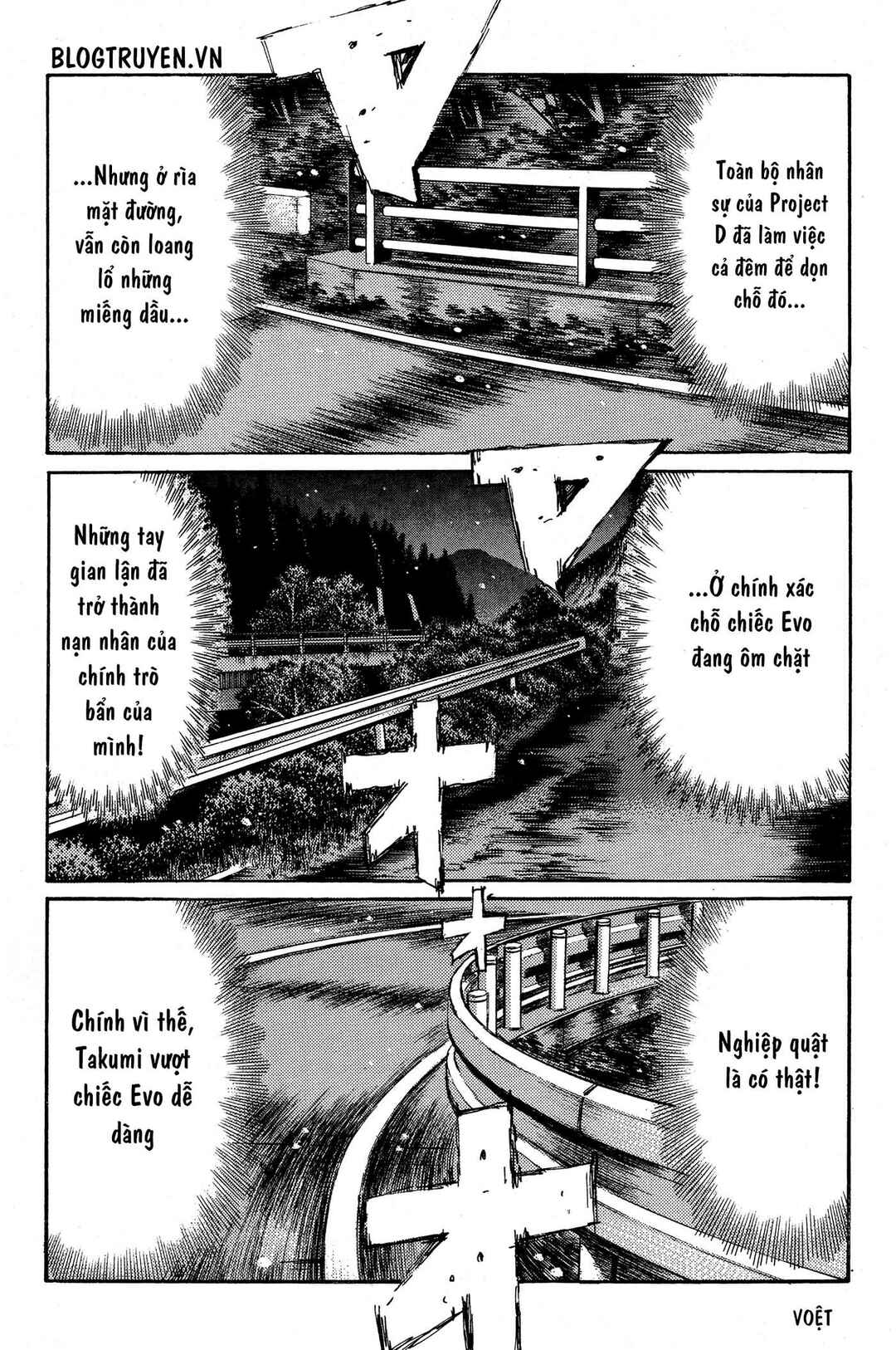 Chapter 355 - Page 10