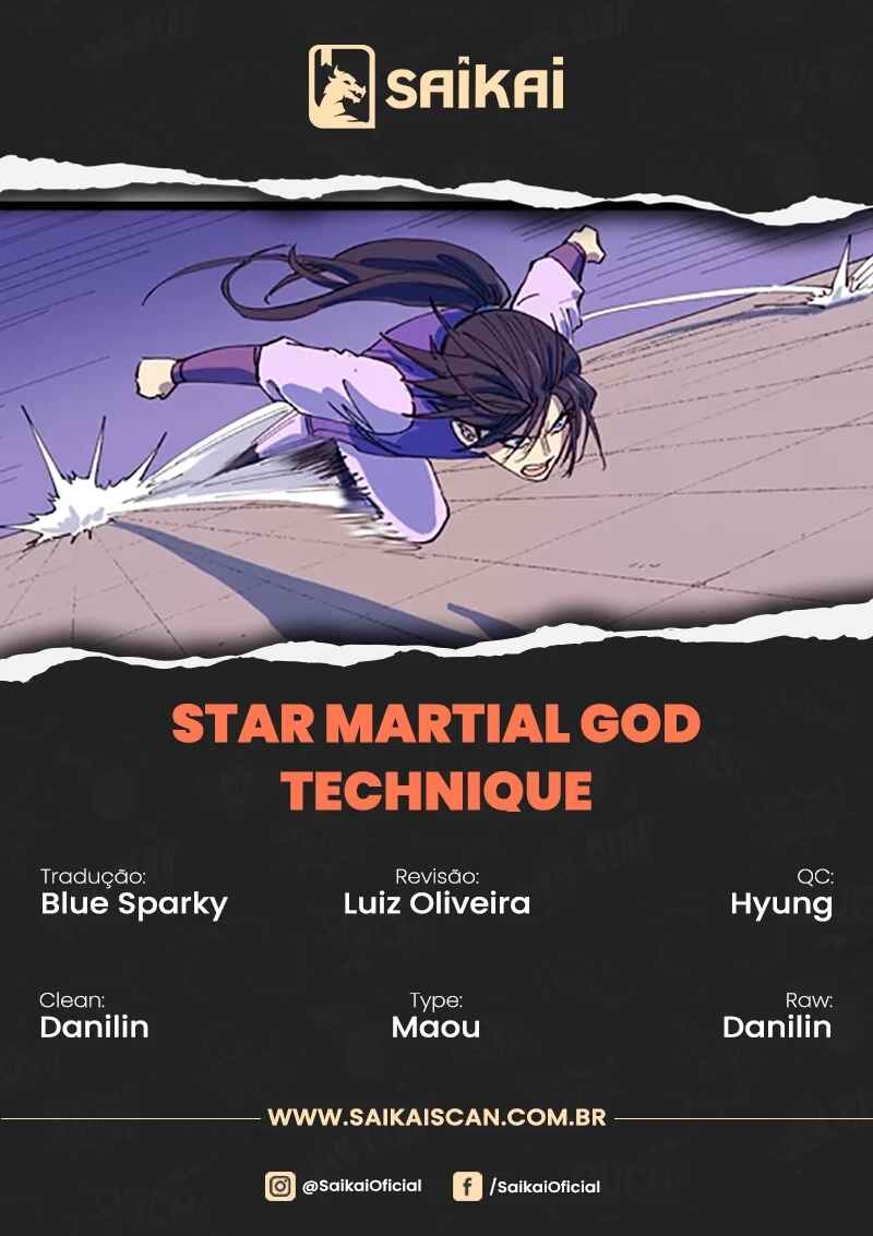 Chapter 583 - Page 1