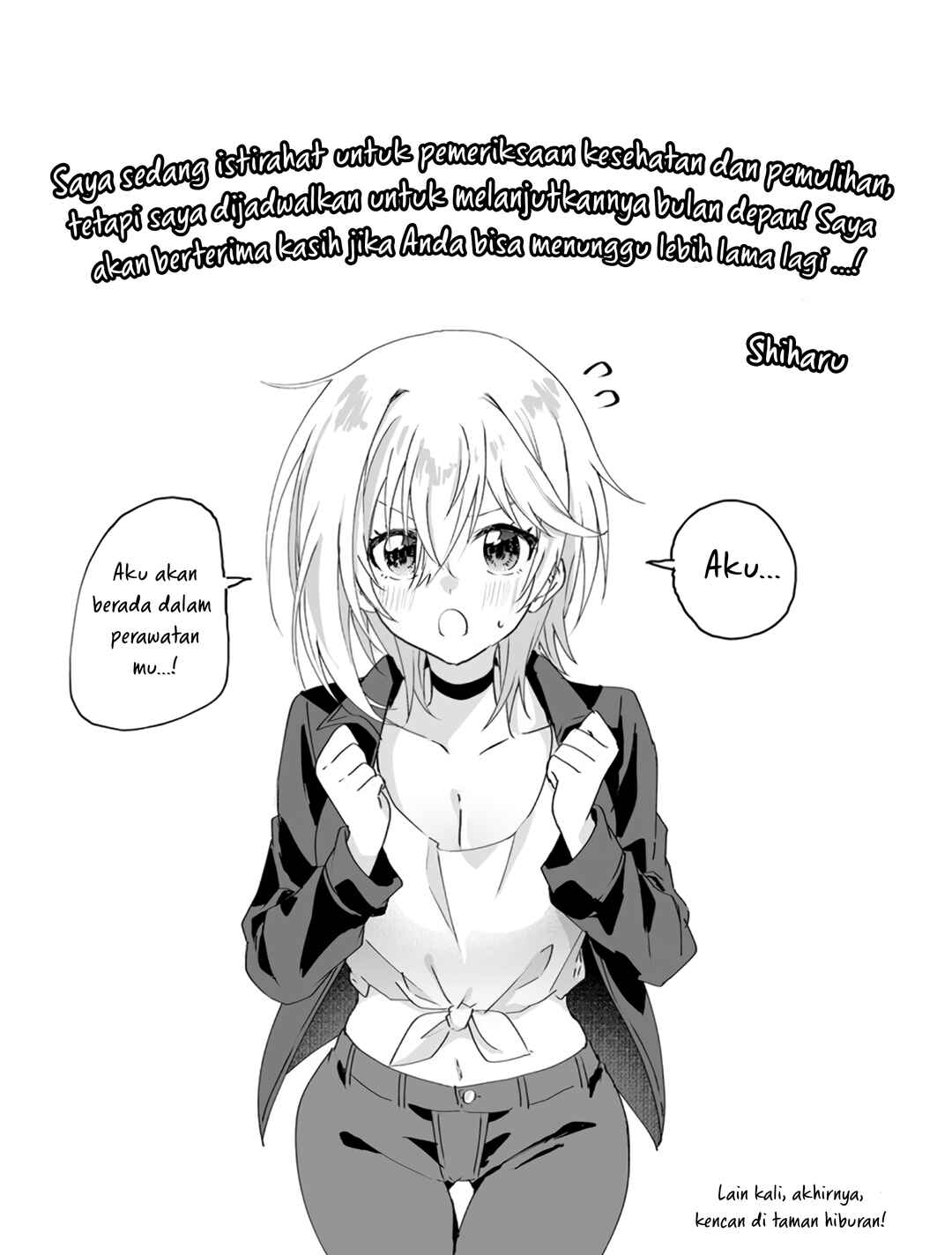 Chapter 6.65 - Page 1